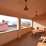Luis Apartmán
