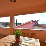 Luis Apartmán