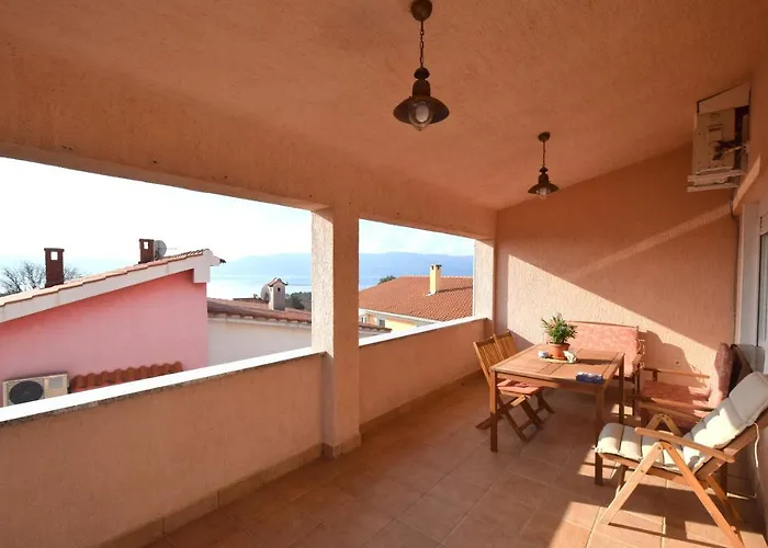 Luis Apartmán