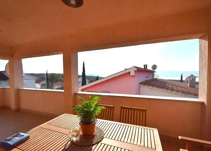 Luis Apartmán